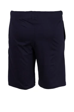 Bermuda puro cotone