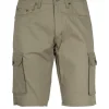 Bermuda uomo cargo