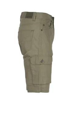 Bermuda uomo cargo