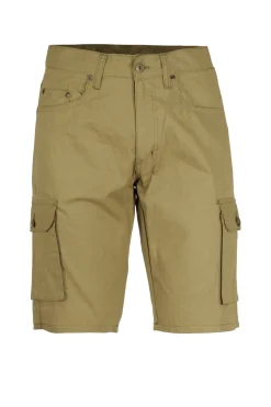 Bermuda uomo cargo