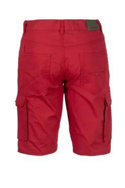 Bermuda uomo cargo