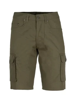 Bermuda uomo cargo