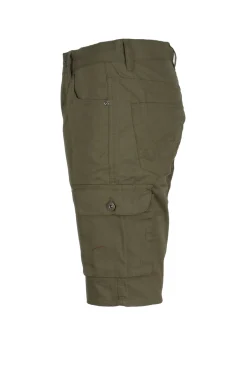 Bermuda uomo cargo