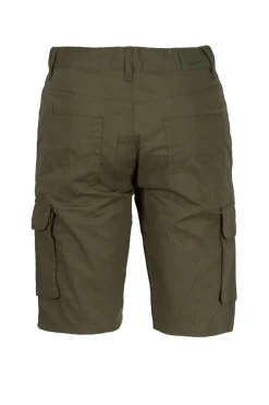 Bermuda uomo cargo