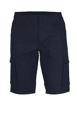 Bermuda uomo cargo