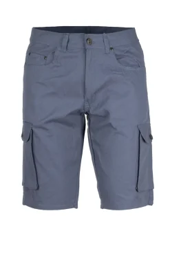 Bermuda uomo cargo