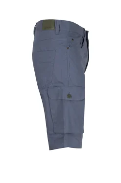 Bermuda uomo cargo