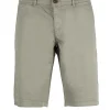 Bermuda uomo chinos