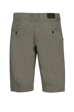 Bermuda uomo chinos