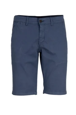 Bermuda uomo chinos