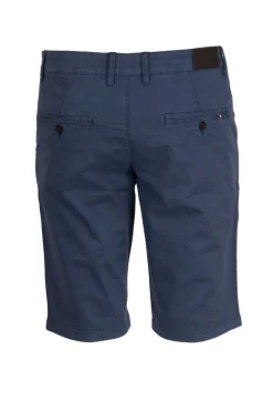 Bermuda uomo chinos