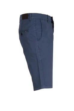 Bermuda uomo chinos