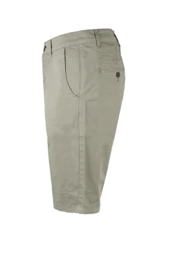 Bermuda uomo chinos