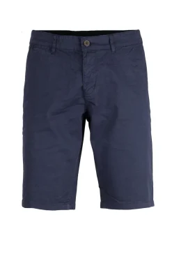 Bermuda uomo chinos
