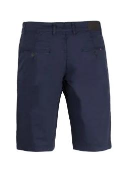 Bermuda uomo chinos