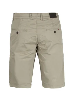 Bermuda uomo chinos
