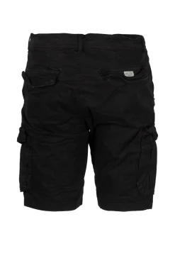 Bermuda uomo modello cargo