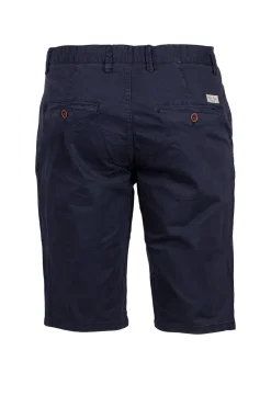 Bermuda uomo modello chino