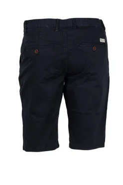 Bermuda uomo modello chino