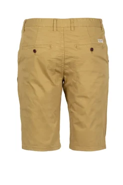 Bermuda uomo modello chino