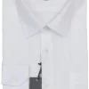 Camicia cameriere