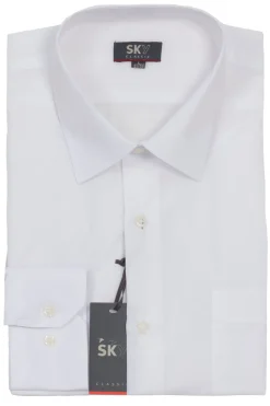 Camicia cameriere