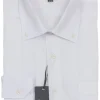 Camicia cameriere