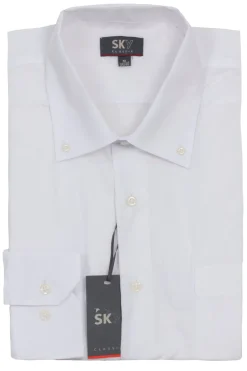 Camicia cameriere