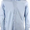 Camicia classica