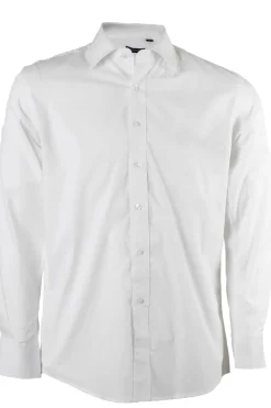 Camicia classica