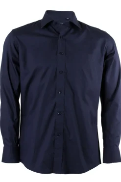 Camicia classica