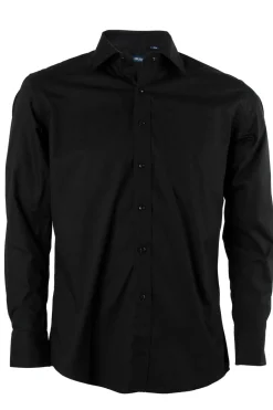 Camicia classica