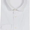 Camicia comfort stretch stiro facile