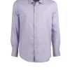 Camicia da uomo collo classico