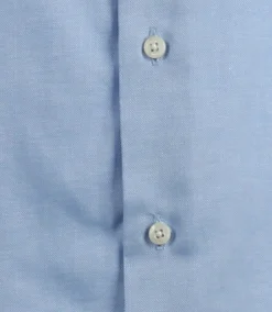 Camicia da uomo collo classico