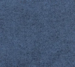 Camicia flanella rasata da uomo