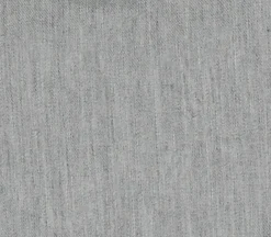 Camicia flanella rasata da uomo