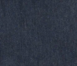 Camicia in flanella tinta unita