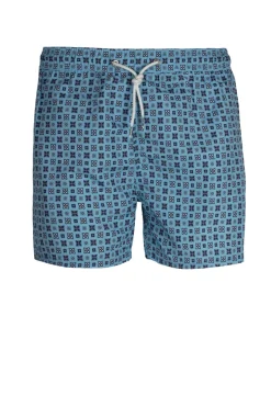 Costume da bagno microfantasia