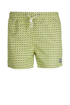 Costume da bagno microfantasia