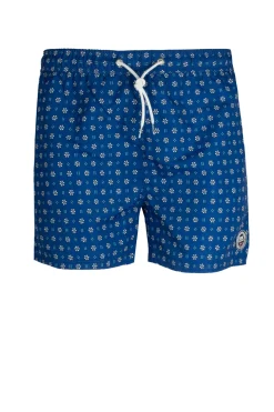 Costume da bagno microfantasia