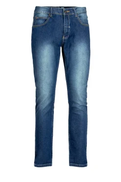 Jeans 5 tasche