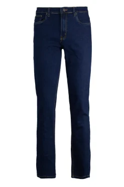Jeans Lygas regual fit