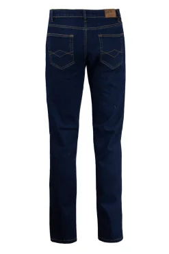 Jeans Lygas regual fit