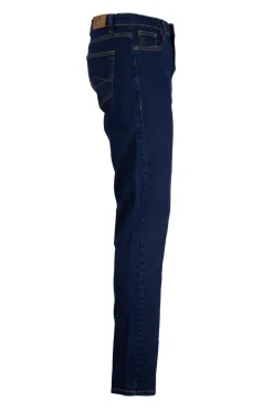 Jeans Lygas regual fit