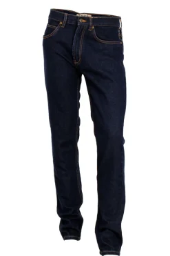 Jeans regular fit