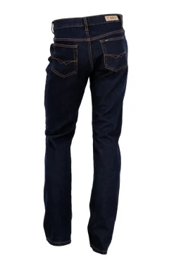 Jeans regular fit