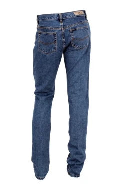 Jeans regular fit