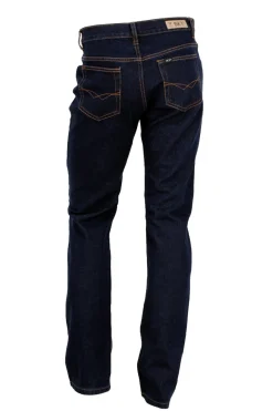Jeans regular fit