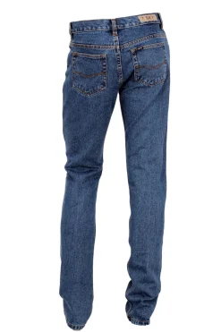 Jeans regular fit